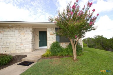 1015 Old Mill Rd unit 18, Salado, TX 76571 - photo 2