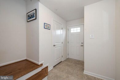 218 Stone Hill Dr, Pottstown, PA 19464 - photo 5