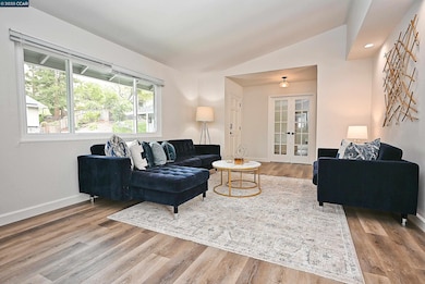 5516 Langford Ct, Concord, CA 94521 - photo 5