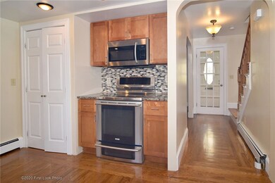 2415 Cranston St, Cranston, RI 02920 - photo 3