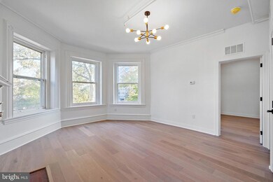 1308 Delaware Ave unit 2, Wilmington, DE 19806 - photo 2