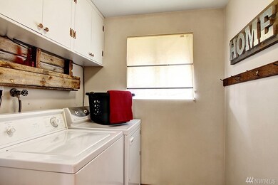 220 77th Place SW, Everett, WA 98203 - photo 3