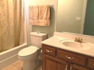 503 Terrace Ln, Tunnel Hill, GA 30755 - photo 7