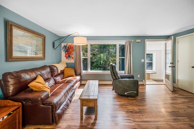 1899 Berlin Pond Rd, Northfield, VT 05663 - photo 6