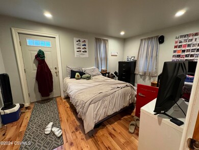13 E 3rd St, Bloomsburg, PA 17815 - photo 6
