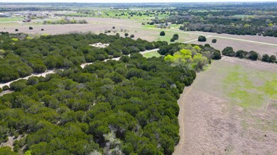 5005 Horseshoe Dr, Whitney, TX 76692 - photo 5