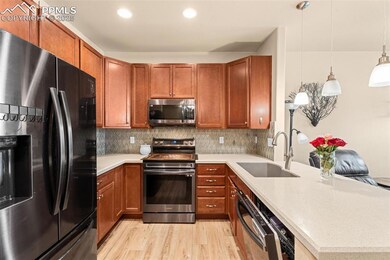 6260 Fowler Mill Point, Colorado Springs, CO 80923 - photo 4