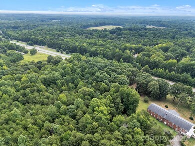 14535 Albemarle Rd unit 3,4,5,6,7, Charlotte, NC 28227 - photo 6