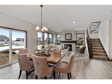 08_1366AshbrookPath_2013_Custom_Resized_434054700_1600x1068zip_1600x1068