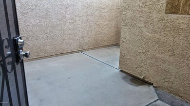 20150116_160038