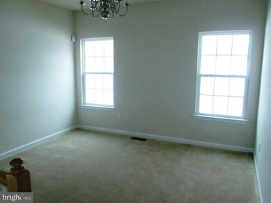 2106 Infantry Dr, Frederick, MD 21702 - photo 4