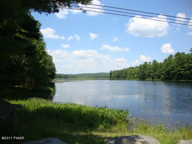 Lot 10 Briarcrest Dr, Lackawaxen Township, PA 18428 - photo 3