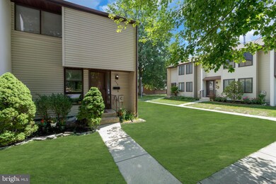 448 Probasco Rd, East Windsor, NJ 08520 - photo 3