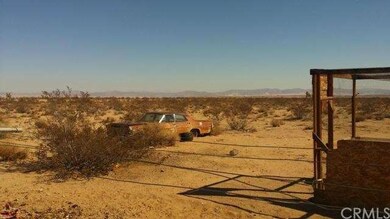1475 Mc Garry Rd, Joshua Tree, CA 92252 - photo 2