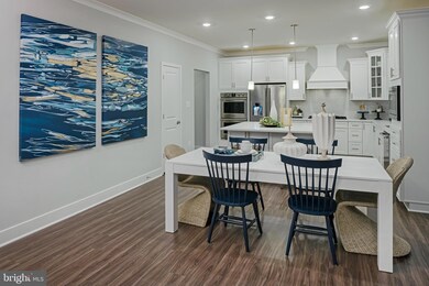 1004 Village Green Way, Brunswick, MD 21716 - photo 3