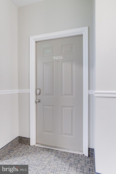 9416 Groffs Mill Dr, Owings Mills, MD 21117 - photo 5