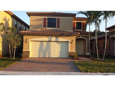 3428 W 86 Terrace, Hialeah Gardens, FL 33018 - photo 2
