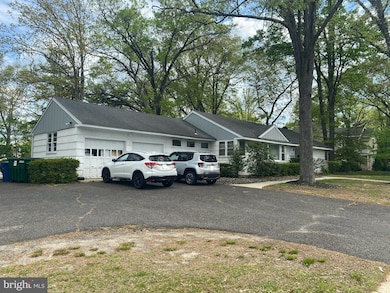 4 Monroe Ave, Pitman, NJ 08071 - photo 4