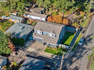 17584 SE Mill Loop, Portland, OR 97233 - photo 3