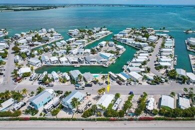 701 Spanish Main Dr unit 635, Cudjoe Key, FL 33042 - photo 2