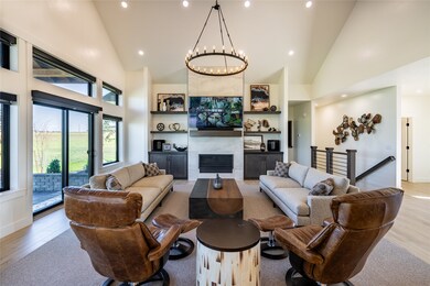 10 Rock Quarry Ln, Great Falls, MT 59405 - photo 7