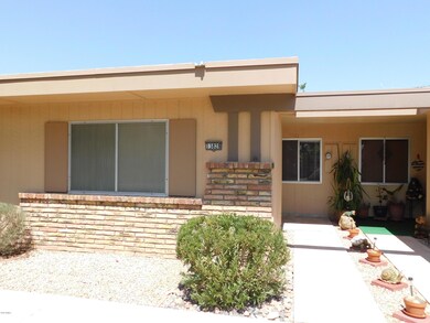 13828 N 109th Ave, Sun City, AZ 85351 - photo 2