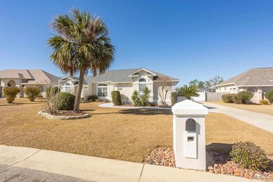 2108 Juno Cir, Pensacola, FL 32526 - photo 4