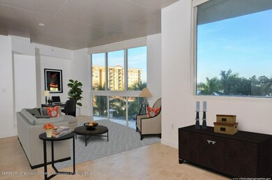 Villa Lofts unit 402, West Palm Beach, FL 33407 - photo 2