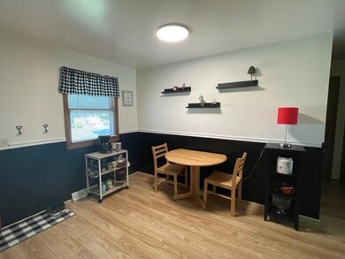 5171 Dining