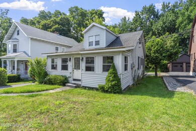 210 Menand Rd, Albany, NY 12211 - photo 2