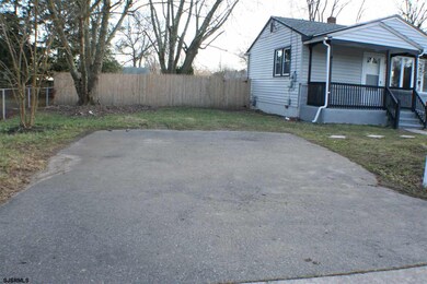 106 Cardinal Rd, Egg Harbor Township, NJ 08234 - photo 5