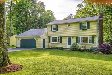 3 Oak Dr, Litchfield, NH 03052 - photo 5