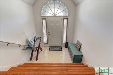 117 Vickery Ln, Savannah, GA 31410 - photo 5