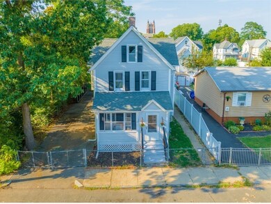 12 Ladd St, Springfield, MA 01109 - photo 6