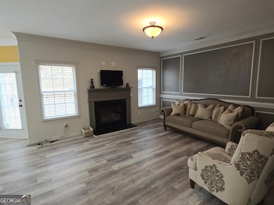 2900 Suttles Dr SW, Atlanta, GA 30331 - photo 7