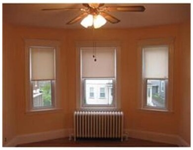 243 Beech St unit 2, Roslindale, MA 02131 - photo 7