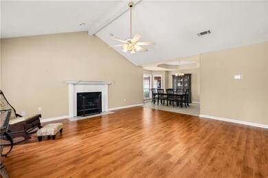 107 Sweetwater Rim, Pineville, LA 71360 - photo 5