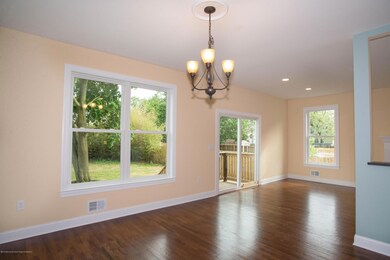 566 Jay St, Long Branch, NJ 07740 - photo 4