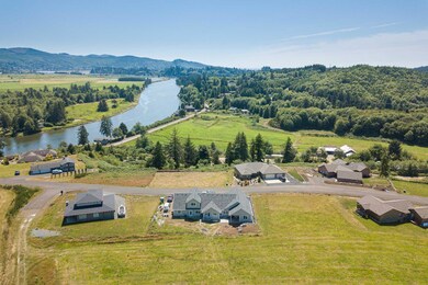 Riverview Meadows
