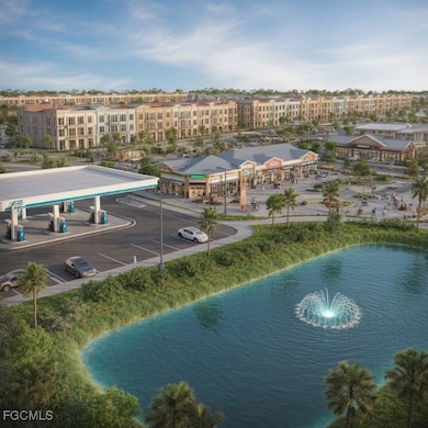 2455 Burnt Store Rd N, Fort Myers, FL 33993 - photo 6