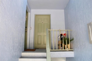 2300 S Atlantic Ave unit 5, New Smyrna Beach, FL 32169 - photo 3