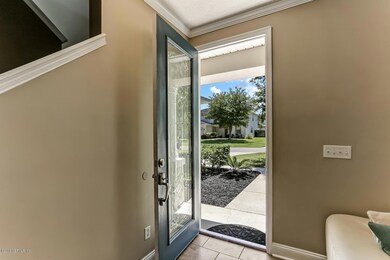 76118 Tideview Ln Yulee FL-large-008-46-