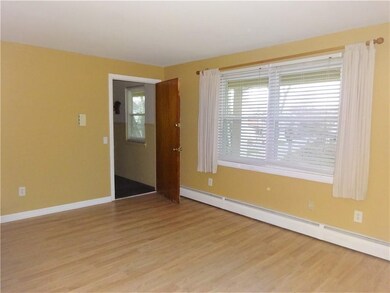 70 Carroll Ave unit 104, Newport, RI 02840 - photo 2