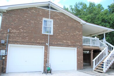 244 Belmar Cir, Manchester, TN 37355 - photo 3