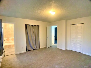 1833 S Naples St, Aurora, CO 80017 - photo 5