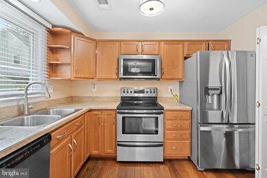 8701 Artillery Rd, Manassas, VA 20110 - photo 7