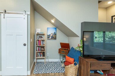 610 E 8th Ave unit 218, Durango, CO 81301 - photo 5