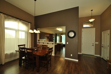 6532 E Simpson Ave, Fresno, CA 93727 - photo 5