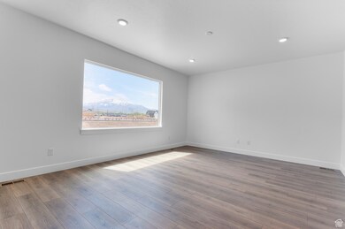 863 N Chillingham Dr unit 170, Spanish Fork, UT 84660 - photo 5