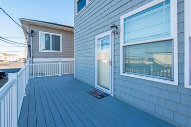 Front_Porch